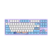 ban-phim-co-dareu-a87-childhood-cherry-red-switch-1