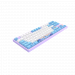 ban-phim-co-dareu-a87-childhood-cherry-red-switch-1