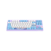 ban-phim-co-dareu-a87-childhood-cherry-red-switch-2