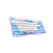 ban-phim-co-dareu-a87-childhood-cherry-red-switch-3