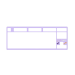 ban-phim-co-dareu-a87-childhood-cherry-red-switch-4