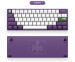 ban-phim-co-iqunix-f60-2020-60-hot-swappable-wireless-joker-cherry-red-switch-1