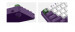 ban-phim-co-iqunix-f60-2020-60-hot-swappable-wireless-joker-cherry-red-switch-2