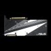 card-man-hinh-vga-asus-dual-rtx-2080-o8g-nvidia-geforce-gddr6-2