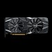 card-man-hinh-vga-asus-dual-rtx-2080-o8g-nvidia-geforce-gddr6-3