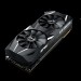 card-man-hinh-vga-asus-dual-rtx-2080-o8g-nvidia-geforce-gddr6-4
