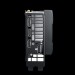 card-man-hinh-vga-asus-dual-rtx-2080-o8g-nvidia-geforce-gddr6-6