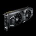 card-man-hinh-vga-asus-dual-rtx-2080-o8g-nvidia-geforce-gddr6-7