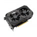 vga-asus-tuf-gtx-1660ti-o6g-evo-gaming-2