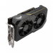 vga-asus-tuf-gtx-1660ti-o6g-evo-gaming-3