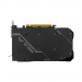 vga-asus-tuf-gtx-1660ti-o6g-evo-gaming-4