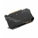vga-asus-tuf-gtx-1660ti-o6g-evo-gaming-5