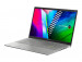 laptop-asus-vivobook-m513ua-l1221t-bac-1