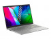 laptop-asus-vivobook-m513ua-l1221t-bac-2