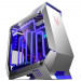 case-golden-field-g20-1