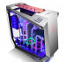 case-golden-field-g20-2