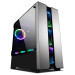 case-golden-field-z22-1