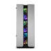 case-golden-field-z22-2