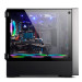 case-golden-field-z22-3