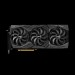 card-man-hinh-vga-asus-rog-strix-rtx-2080ti-o11g-gaming-3