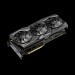 card-man-hinh-vga-asus-rog-strix-rtx-2080ti-o11g-gaming-2