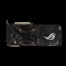 card-man-hinh-vga-asus-rog-strix-rtx-2080ti-o11g-gaming-1