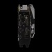 card-man-hinh-vga-asus-rog-strix-rtx-2080ti-o11g-gaming-4