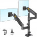 chan-treo-2-man-hinh-may-tinh-nb-h180-22-35-inch-1