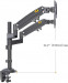 chan-treo-2-man-hinh-may-tinh-nb-h180-22-35-inch-3