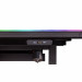 ban-gaming-thermaltake-level-20-battlestation-rgb-5