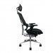 ghe-gaming-thermaltake-cyberchair-e500-black-edition-4