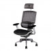 ghe-gaming-thermaltake-cyberchair-e500-snow-edition-1