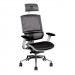 ghe-gaming-thermaltake-cyberchair-e500-snow-edition-2