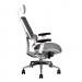 ghe-gaming-thermaltake-cyberchair-e500-snow-edition-3