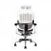 ghe-gaming-thermaltake-cyberchair-e500-snow-edition-4