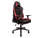 ghe-gaming-thermaltake-u-comfort-black-red-1