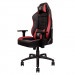 ghe-gaming-thermaltake-u-comfort-black-red-2
