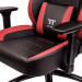 ghe-gaming-thermaltake-u-comfort-black-red-4