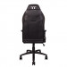 ghe-gaming-thermaltake-u-comfort-black-red-5