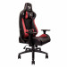 ghe-gaming-thermaltake-u-fit-black-red-1