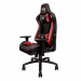 ghe-gaming-thermaltake-u-fit-black-red-2