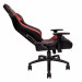 ghe-gaming-thermaltake-u-fit-black-red-2