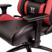 ghe-gaming-thermaltake-u-fit-black-red-3