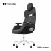 ghe-gaming-thermaltake-argent-e700-storm-black-1