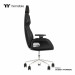 ghe-gaming-thermaltake-argent-e700-storm-black-2