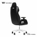 ghe-gaming-thermaltake-argent-e700-storm-black-3