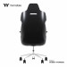 ghe-gaming-thermaltake-argent-e700-storm-black-4