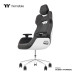 ghe-gaming-thermaltake-argent-e700-glacier-white-1