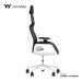 ghe-gaming-thermaltake-argent-e700-glacier-white-2