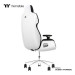 ghe-gaming-thermaltake-argent-e700-glacier-white-3